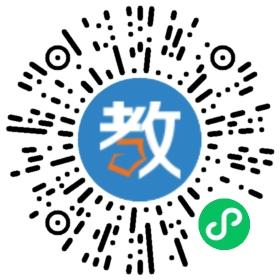 �Lɳ���f����������