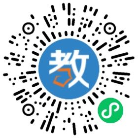 �V���з�خ�^(q��)��ʯ�ֶY���׃��@