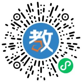 ���ώ��C���˄�����