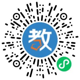 �ɶ���ɳ�Ӗ|�h�׃��@