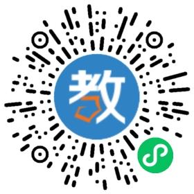 �������ɫ�o���WУ