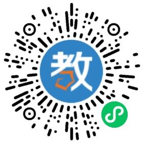 �������i�d�����lչ���޹�˾