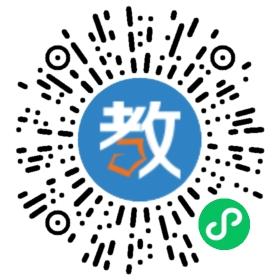 �����|���WУ