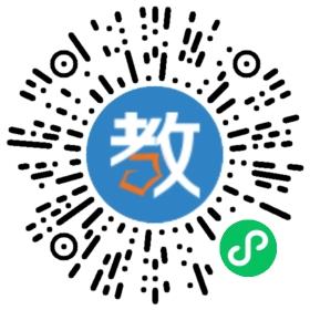 ����ˇ�g�����C��