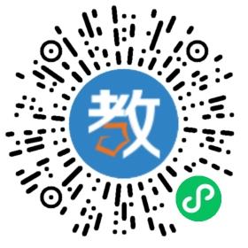 �����ؚ���g(sh��)�W(xu��)Ժ