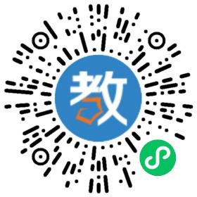 ��������ɽ�^ɳ���׃��@