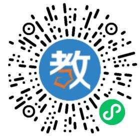 ��h���h����������