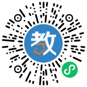 혵���{������