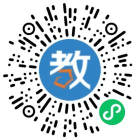 �A��֮���ك��赸�F