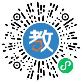 �����A��������