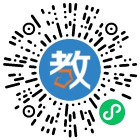 ����ʡȺ��ˇ�g�^ˇ�g��