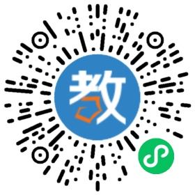 �Ϻ����������H�����W(xu��)Ժ��(j��)�Ϸ�У