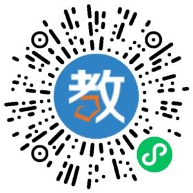 ���W����