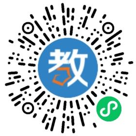 �V���ǺӞ�CAD�W(xu��)Ժ