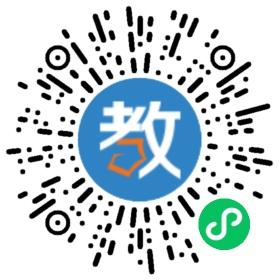 ���ڐۘ��Ļ��l(f��)չ���޹�˾