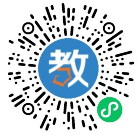 ��h˼̩Ħ��������Ӗ�WУ