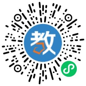 �z�Z����ˇ�g��Ӗ����