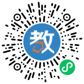 ���t�����o������