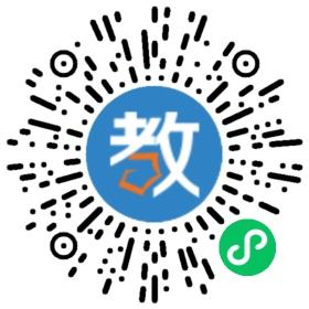 �ј�����Ƽ������������޹�˾��h�ֹ�˾