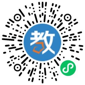 �Lɳ����Ʒ������ԃ��˾