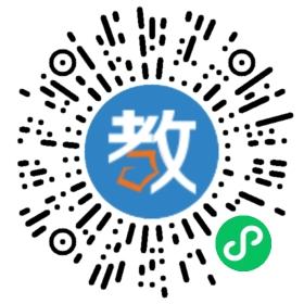 ��h˼̩Ħ��������Ӗ(x��n)�W(xu��)У