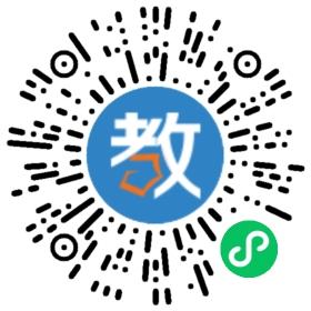 �ϲ����տ�������ԃ���޹�˾