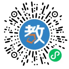 ����˼�������Ļ��lչ���޹�˾