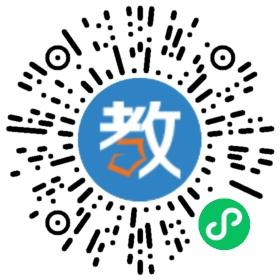 �ɶ�����ˇ�g�WУ