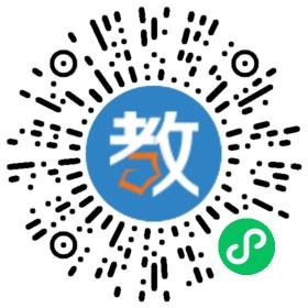 �Ͼ��ߵ��I(y��)���g(sh��)�W(xu��)У