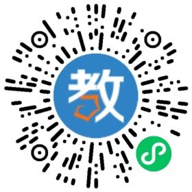 ���֏B��WУ