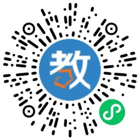 �ɶ����ǿƼ��lչ���޹�˾