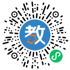 ��ɫ�Z����Ӗ�WУ