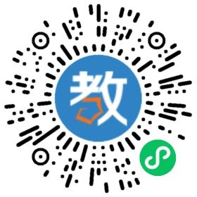 ����ˇ�gɳ��