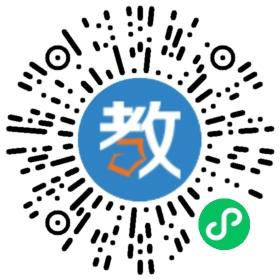 ʯ���׃��@