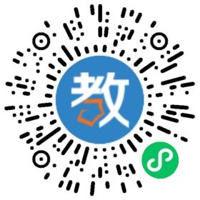 �����������n���o������