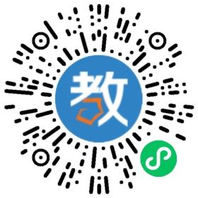 �V�ݐ۾SӢ�Z��Ӗ�C��