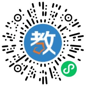 �����������ԃ���޹�˾ ���l�ֲ�