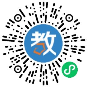 ��ɽ����(d��o)�����C(j��)��(g��u)