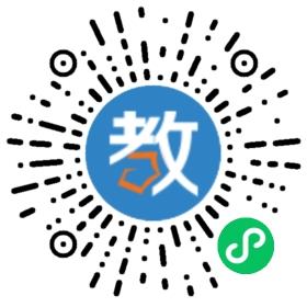 һ����(sh��)�a��Ӗ(x��n)