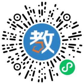 ��ɽ혵��ݹ��ɫ�Z����ɫ������Ӗ(x��n)�W(xu��)У