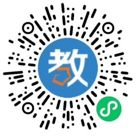 ���t�׃��@