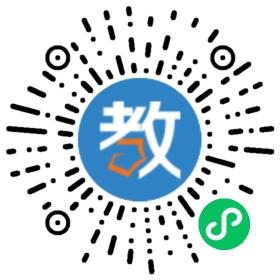 �������Z����Ӗ�WУ