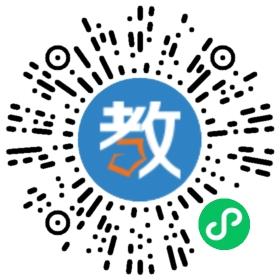 �B�T�𺣎Z�����W(xu��)У