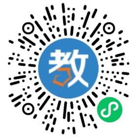 �������v�W(xu��)У