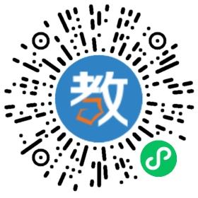 ��I÷Է�׃��@