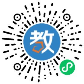 ����֧�c(di��n)������Ӗ(x��n)�W(xu��)У