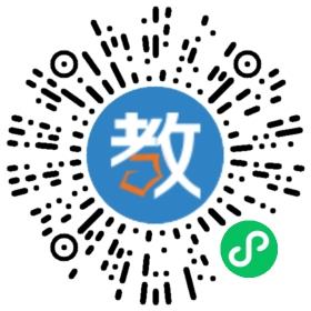 �V���з�خ�^ɳ��������׃��@