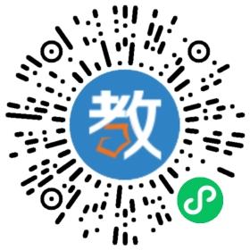 �Ϸ����v�w��������