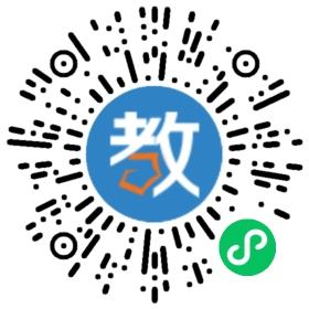 �������ʽ�����Ӗ�WУ