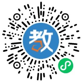 ��hδϣ�����Ӗ(x��n)����